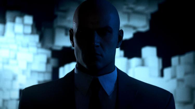 Hitman 3 Ps4 Gioco Italiano Play Station 4 Videogioco Nuovo Vr Sigillato