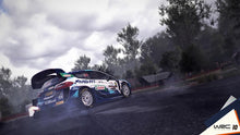 Wrc 10 Videogioco Rally Gioco Corse Cross Ps5 Sport Italiano Gt Playstation 5