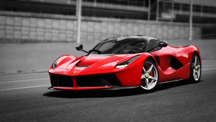 ASSETTO CORSA STANDARD EDITION XBOX ONE SPORT CORSE ITALIANO NUOVO SIGILLATO