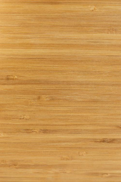 Tavolino Richiudibile Vassoio Da Letto Pieghevole Bamboo Legno Per Colazione Pc