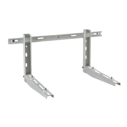 Fischer Staffa Supporto Staffe Condizionatori 18/24000Btu 200Kg Klima Strong Top