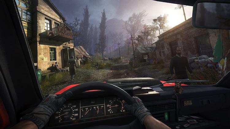 Sniper Ghost Warrior 3 Season Pass Edition Ps4 Italiano Gioco Nuovo Elite V2