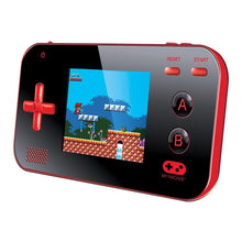 My Arcade - Gamer V Portable 220 - Console Portatile 220 Giochi Videogiochi