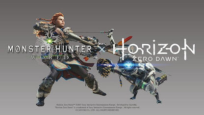 MONSTER HUNTER WORLD PS4 ITALIANO VIDEOGIOCO PLAYSTATION 4 NUOVO EU SIGILLATO