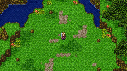 Dragon Quest XI-S Echi di un'Era Perduta Ed. Definitiva NSW2 ITA Nintendo Switch 2 - Keycard