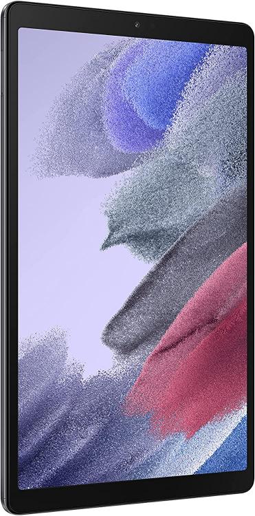 Samsung Galaxy Tab A7 (2021) Tablet 8" 32 Gb Wifi Gps Android Sm-T220 Grey Smart