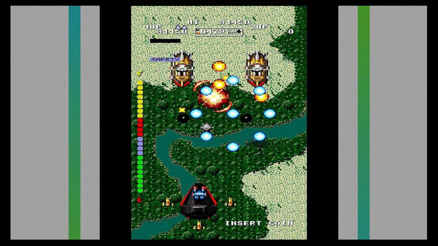 Snk 40th Anniversary Collection Ps4 Videogioco Playstation 4 Multilingua Italiano