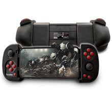 Serafim Controller S1 Gamepad Bluetooth Mobile Nintendo Switch Android Pc Gioco