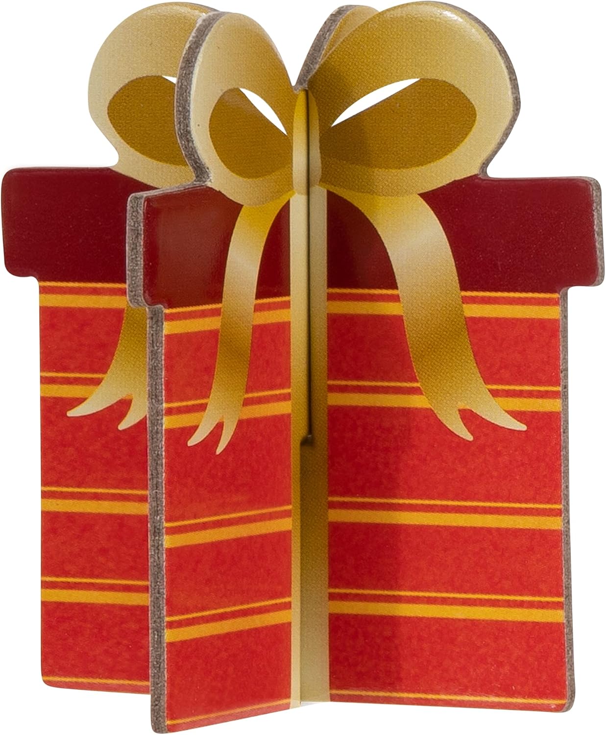 Pokemon Calendario dell'Avvento 2025 - 16 Mini Figure 6cm e Otto Accessori Unici