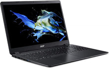 ACER PORTATILE i3 1005G1 SSD 15.6" W10 PRO LAPTOP EG8ET NOTEBOOK WINDOWS 10 PRO