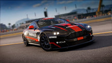 Grid Legends Ps5 Videogioco Plastation 5 Italiano Corse Standard Edition Nuovo