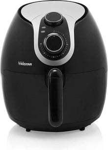 Friggitrice Tristar Aria Fryer Xxl 5.2Lt Antiaderente Termostato Regolabile