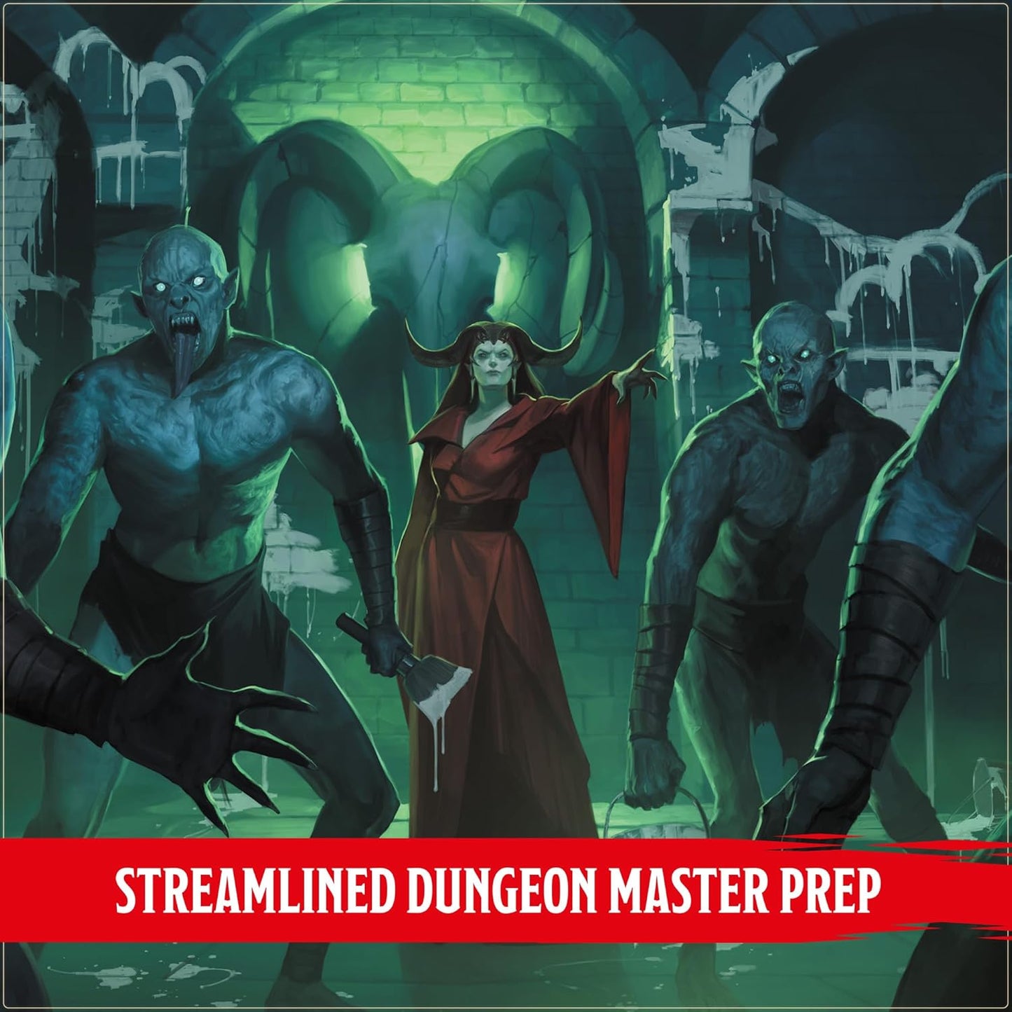 Dungeons & Dragons: Dragon Delves (D&D Adventure Anthology) (Versione Inglese)