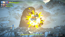 Eiyuden Chronicle - Rising Ps4 Videogioco Eu Italiano Playstation 4 Nuovo Up Ps5