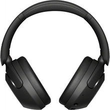 Sony Cuffie Wireless Bluetooth Noise Cancelling Alexa Google Assistant Wh-Xb910N