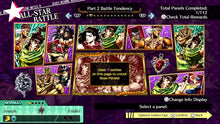 Jojo'S Bizarre Adventure: All-Star Battle R Xbox Series XBOX One Ita