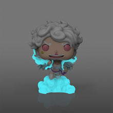 Funko Pop! Animation: One Piece (2255) Jewelry Bonney Limited Glow Chase Edition - Vinyl Figure 9cm
