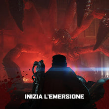 Gears of War E-Day – XBOX Series X | Disco Fisico Gioco ITA Nuovo