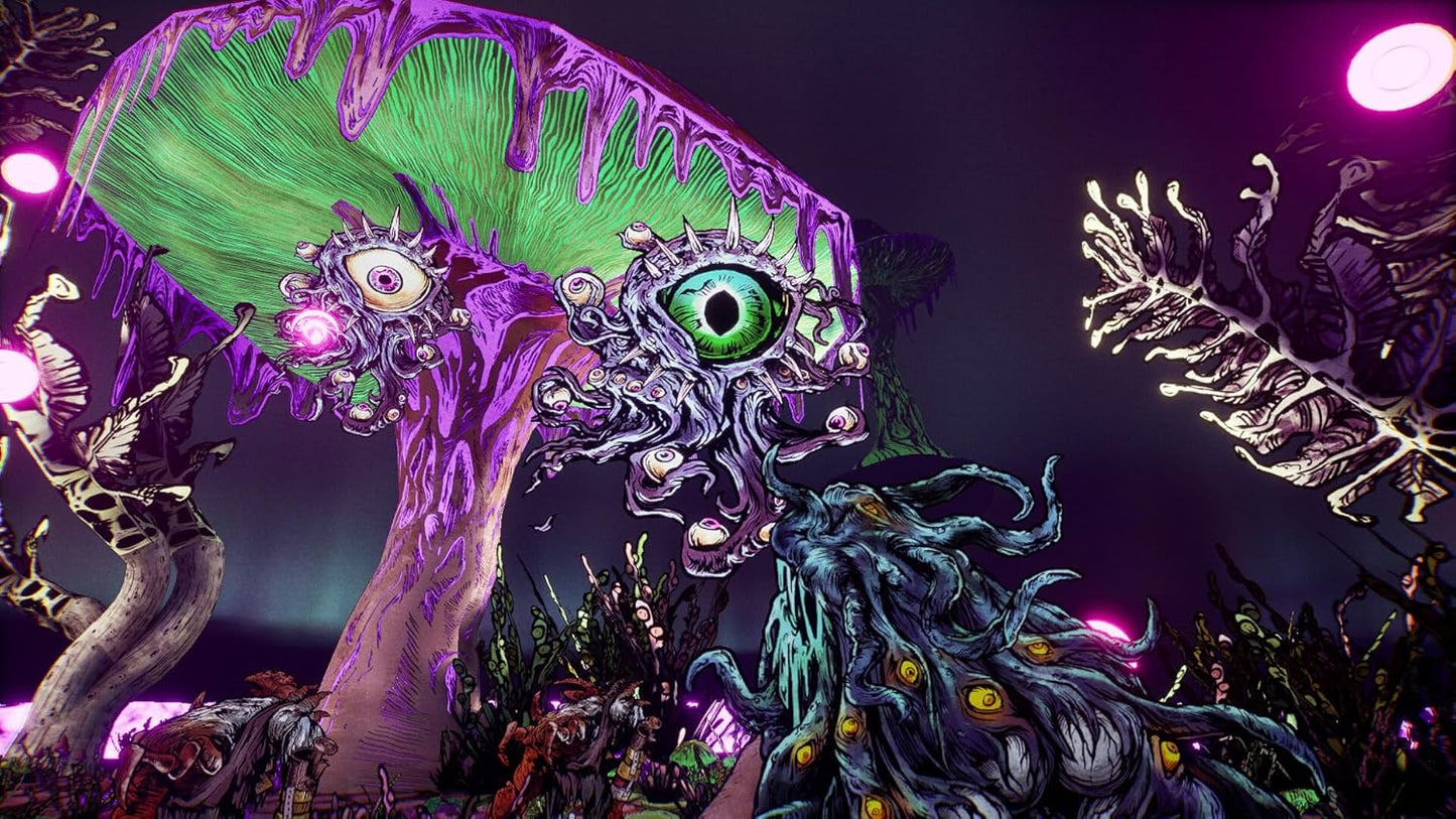 Forgive Me Father 2 Ps5 Gioco Playstation 5 PAL Eu Ita Nuovo Sigillato