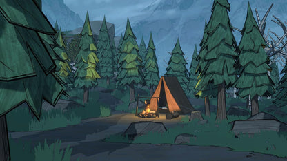 Blue Prince Ps5 Gioco Playstation 5 PAL Eu Ita Nuovo Sigillato