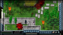 Skautfold Moonless Knight Ps5 Eu Sottotitoli It Playstation 5 Videogioco