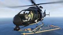 Gta 5 Premium Edition Xbox One Italiano Gioco Grand Theft Auto Eu Gta V Nuovo