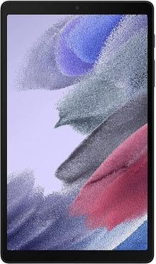 Samsung Galaxy Tab A7 (2021) Tablet 8" 32 Gb Wifi Gps Android Sm-T220 Grey Smart