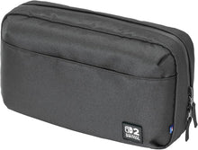 Hori Switch 2 / Switch Borsa Reversibile Travel Pouch Nera