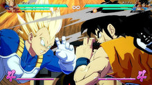 Dragon Ball Fighterz Xbox One Videogioco Italiano Gioco X Box Fighter Z Nuovo