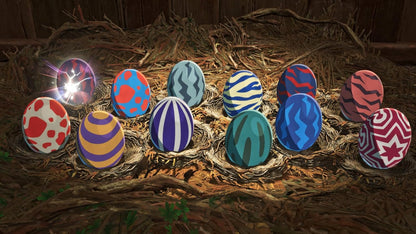 Monster Hunter Stories 3 Twisted Reflection Nintendo Switch 2 Ita NSW2