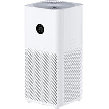 Xiaomi Mi Air Purifier 3C Eu Purificatore D'Aria Bianco Ventilatore Che Purifica