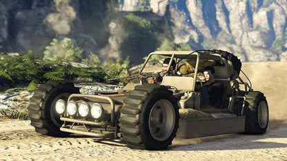 Gta 5 Premium Edition Xbox One Italiano Gioco Grand Theft Auto Eu Gta V Nuovo