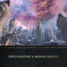 The Elder Scrolls V: Skyrim Anniversary Edition Nintendo Switch 2 ITA Nuovo