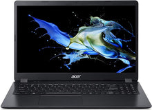 ACER PORTATILE i3 1005G1 SSD 15.6" W10 PRO LAPTOP EG8ET NOTEBOOK WINDOWS 10 PRO