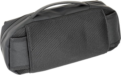 Hori Switch 2 / Switch Borsa a Tracolla Adventure Pack Nera Nintendo SW2