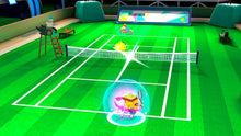 Extreme Tennis Next! Nickelodeon: Nintendo Switch Italiano Videogioco Nuovo