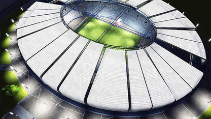 Rugby 20 Ps4 Videogioco Ufficiale Rugby 2020 Play Station 4 Nuovo Sigillato