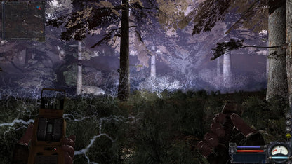STALKER: Legends of the Zone Trilogy Ps4 Gioco PAL Eu Ita Playstation 4 Nuovo