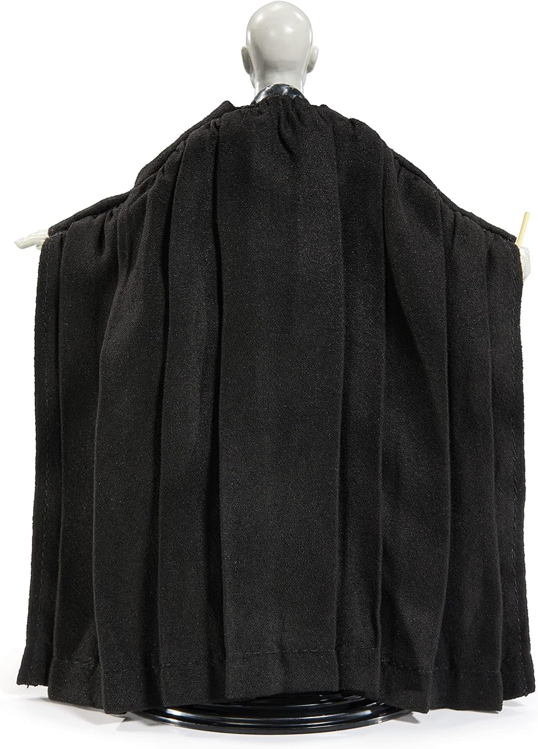 Bendyfigs - Harry Potter (Lord Voldemort) Serie 2 Action Figure 16cm Noble Collection