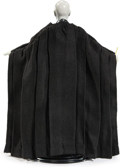 Bendyfigs - Harry Potter (Lord Voldemort) Serie 2 Action Figure 16cm Noble Collection