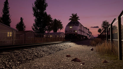 Train Sim World 5 Ps5 Videogioco Playstation 5 Multilingua Italiano Nuovo Sigillato