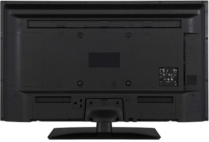 Nokia Smart Tv 3900A 39''Hd Dvb-T2/C/S2 Hdmi Usb Assistenza Vocale Netflix Dazn