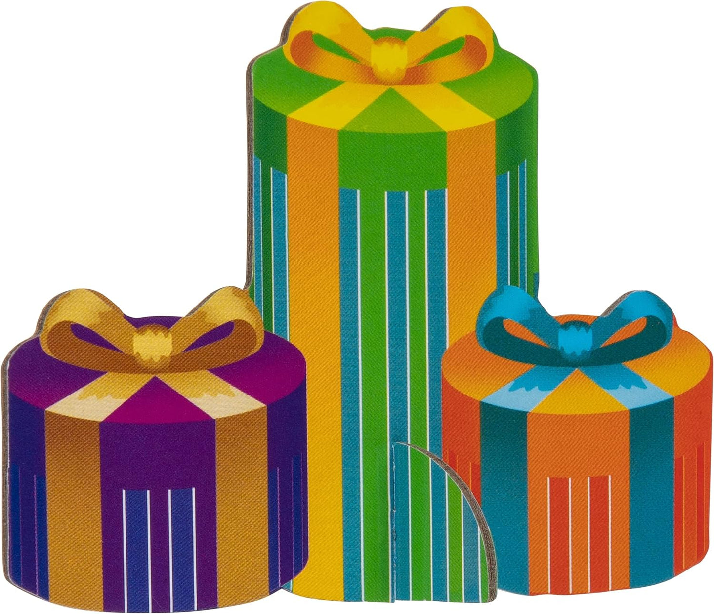 Pokemon Calendario dell'Avvento 2025 - 16 Mini Figure 6cm e Otto Accessori Unici