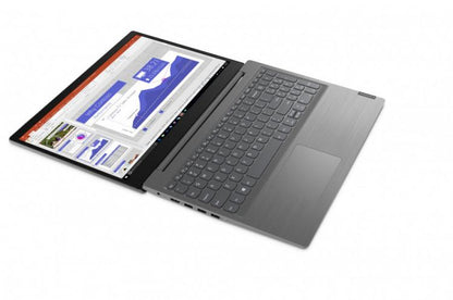 Lenovo Nb Laptop 3020E 8Gb 256Gb Ssd 15.6" W10 Home 82C70097Ix W10 I7 V15/Ada