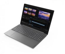 Lenovo Nb Laptop 3020E 8Gb 256Gb Ssd 15.6" W10 Home 82C70097Ix W10 I7 V15/Ada
