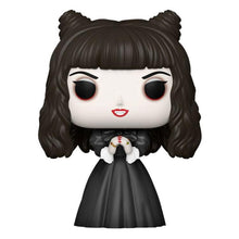 Funko Pop ! Television - What We Do In The Shadow (1330) Nadja Of Antipaxos 9Cm