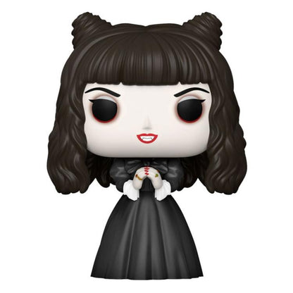Funko Pop ! Television - What We Do In The Shadow (1330) Nadja Of Antipaxos 9Cm