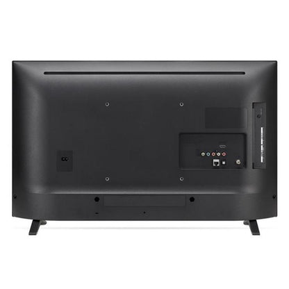 Lg Smart Tv 32"32Lm6370 Full Hd Led/Oled Televisore Netflix Disney Dazn Youtube