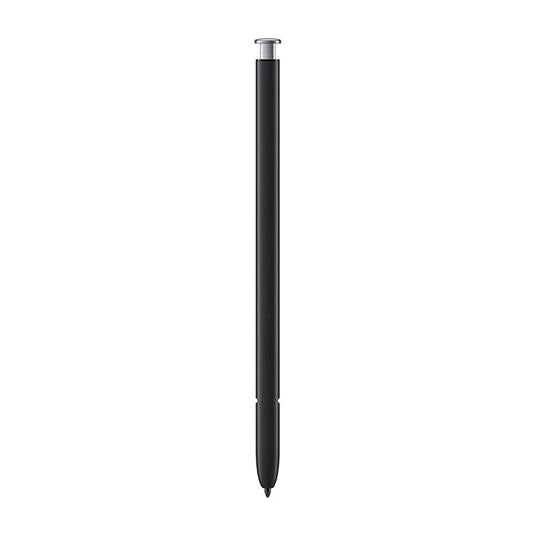 Samsung S-Pen Stylus Penna Per S22 Ultra Ps908Bwe Phantom White Smartphone