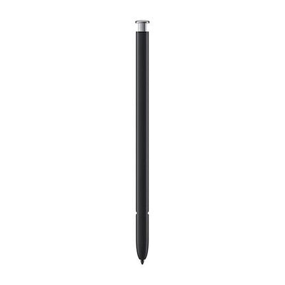 Samsung S-Pen Stylus Penna Per S22 Ultra Ps908Bwe Phantom White Smartphone